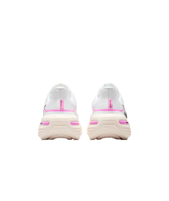 Chaussures Running Nike Air Winflo 12 Femme...