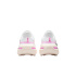 Sapatilhas Running Mulher Nike Air Winflo 12 branco