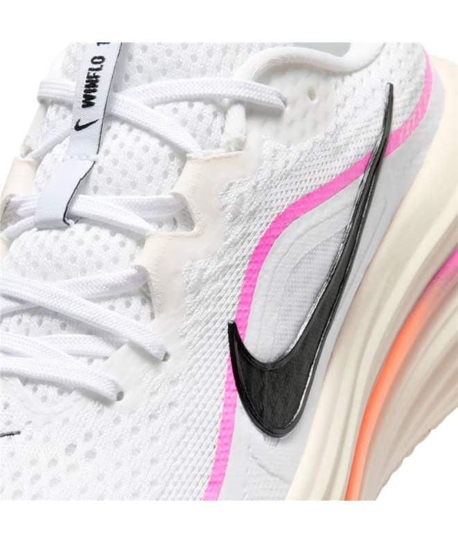 Chaussures Running Nike Air Winflo 12 Femme...