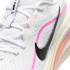 Sapatilhas Running Mulher Nike Air Winflo 12 branco