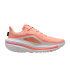 Chaussures Running Nike Air Winflo 12 Femme orange
