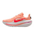 Chaussures Running Nike Air Winflo 12 Femme orange