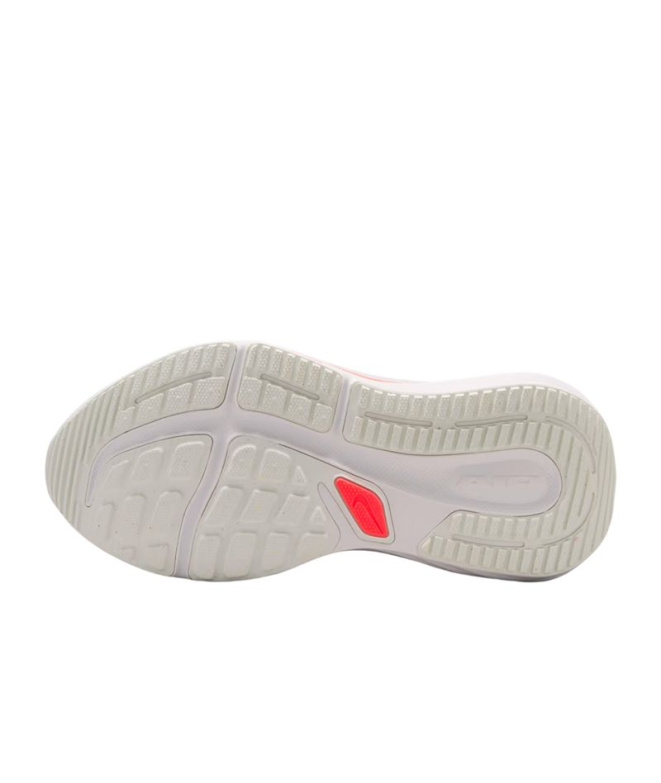 Zapatillas de Running Nike Air Winflo 12 Mujer...