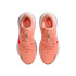 Chaussures Running Nike Air Winflo 12 Femme orange
