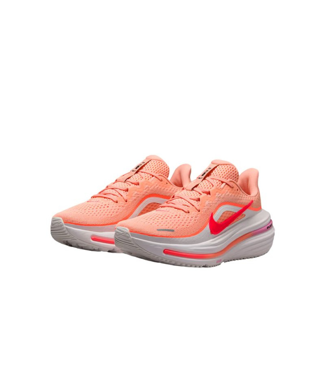 Sapatilhas Running Mulher Nike Air Winflo 12...