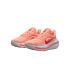 Sapatilhas Running Mulher Nike Air Winflo 12 laranja