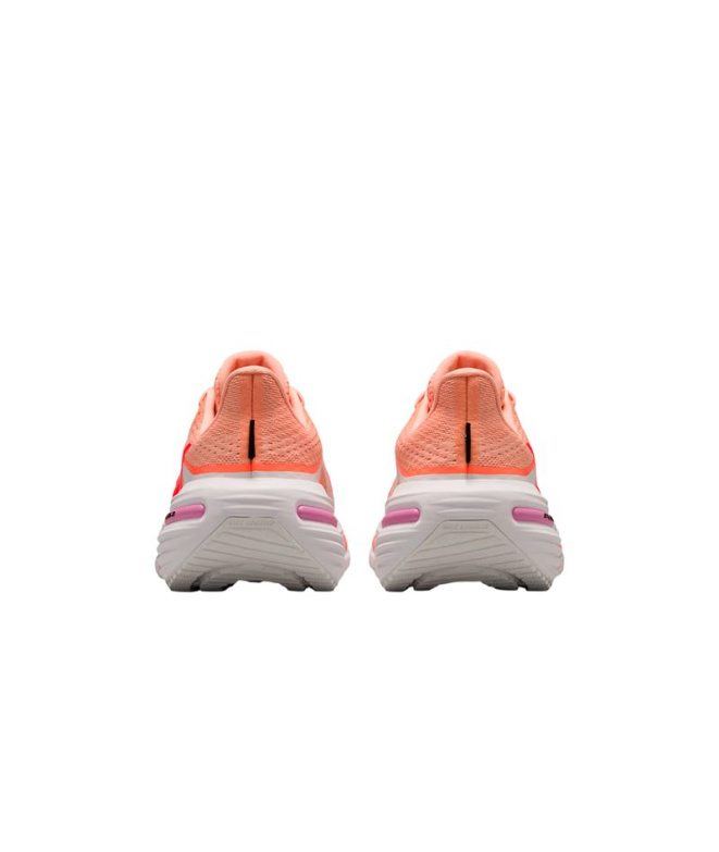 Zapatillas de Running Nike Air Winflo 12 Mujer...