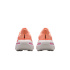 Sapatilhas Running Mulher Nike Air Winflo 12 laranja