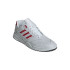 Trainers adidas Originals A.R. Trainer Homens Azul
