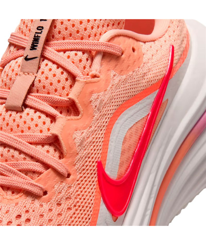 Sapatilhas Running Mulher Nike Air Winflo 12...