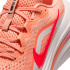 Chaussures Running Nike Air Winflo 12 Femme orange