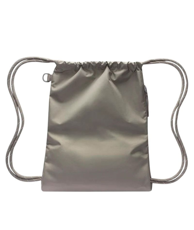 Sac à dos Nike Heritage à cordon de serrage 2.0...