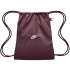 Mochila Nike Heritage Drawstring 2.0 Mochila