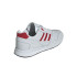 Chaussures adidas Originals A.R. Trainer Men's Blue