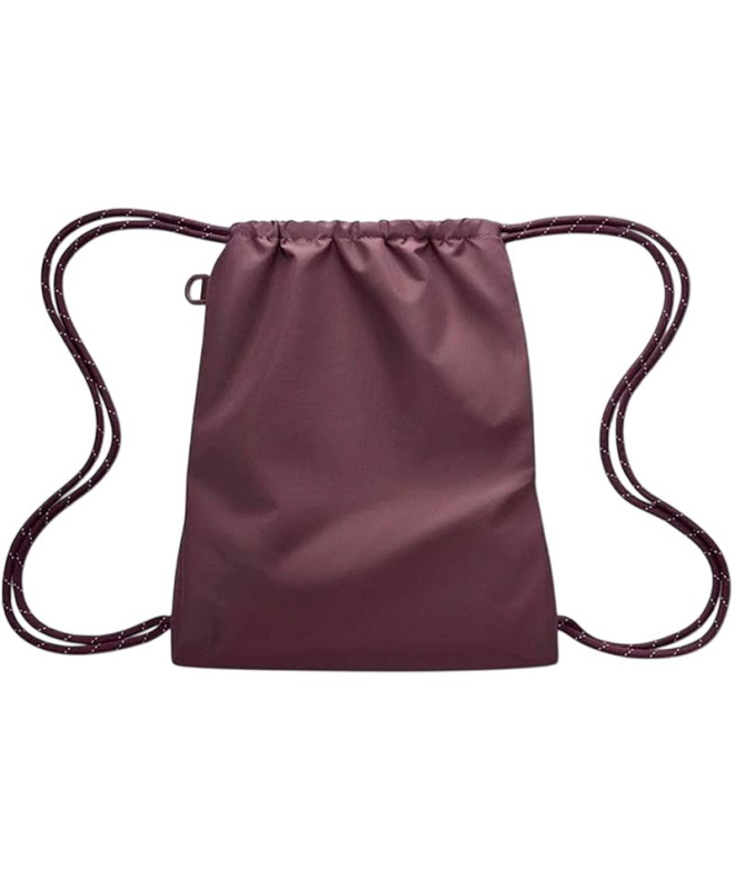 Sac à dos Nike Heritage à cordon de serrage 2.0...
