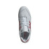 Zapatillas adidas Originals A.R. Trainer Azul Hombre