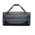 Sac de sport Nike Blast Duff Football - Gris