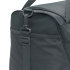 Sac de sport Nike Blast Duff Football - Gris