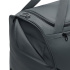 Sac de sport Nike Blast Duff Football - Gris