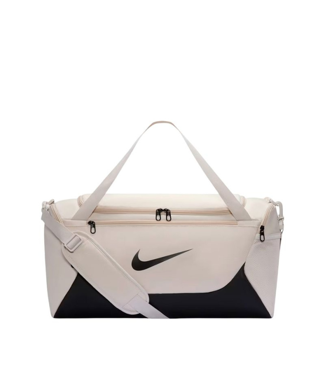 Sac de sport Nike BRsla S Duff Football - X...