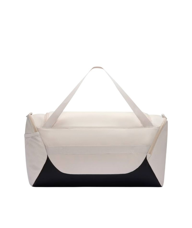 Sac de sport Nike BRsla S Duff Football - X...
