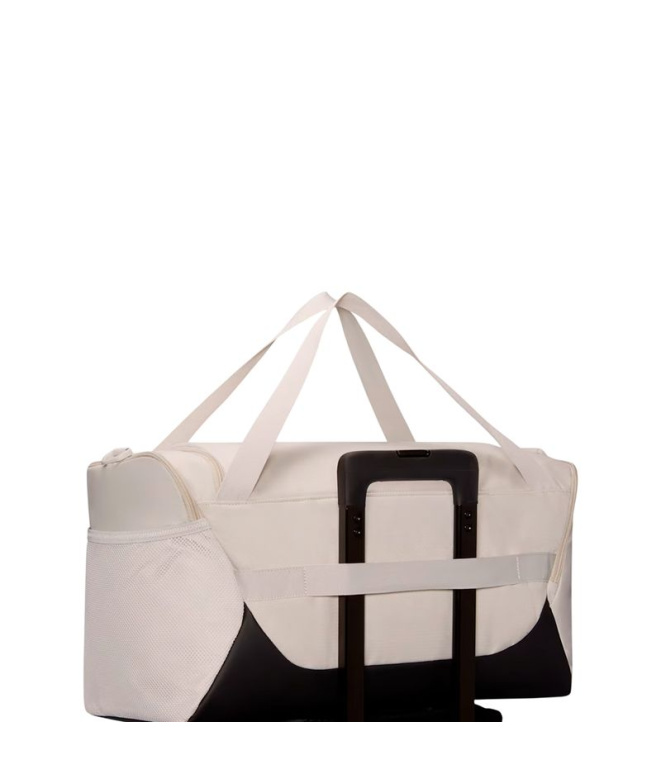 Sac de sport Nike BRsla S Duff Football - X...
