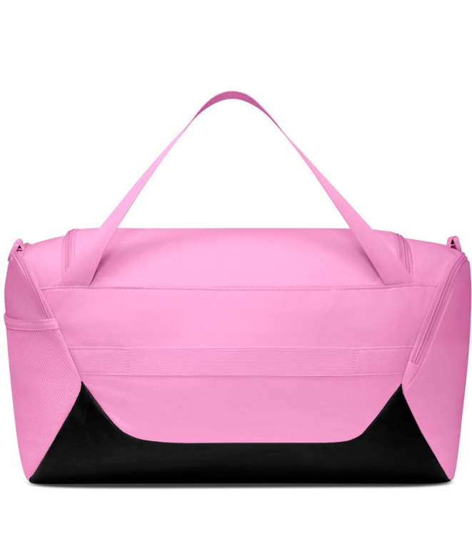 Sac de sport Nike BRsla S Duff Football -...