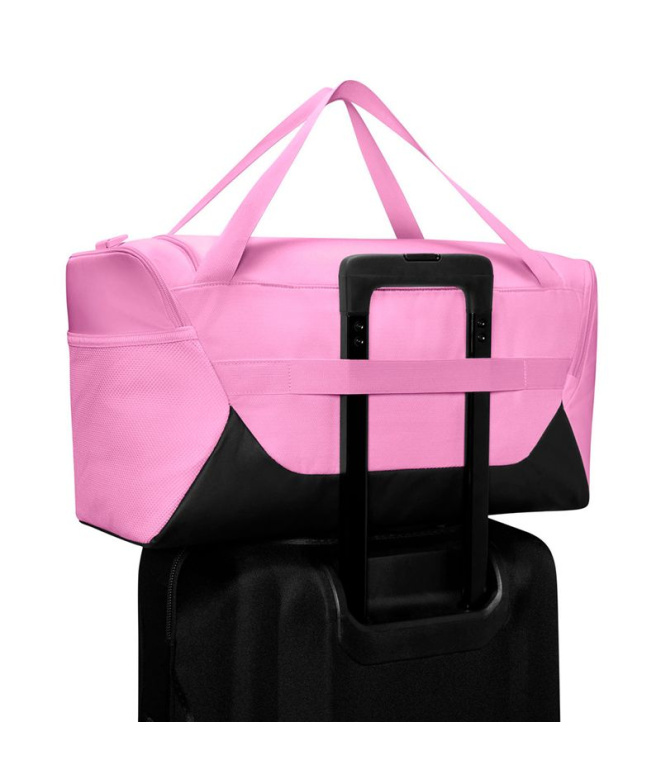 Sac de sport Nike BRsla S Duff Football -...