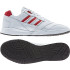 Chaussures adidas Originals A.R. Trainer Men's Blue