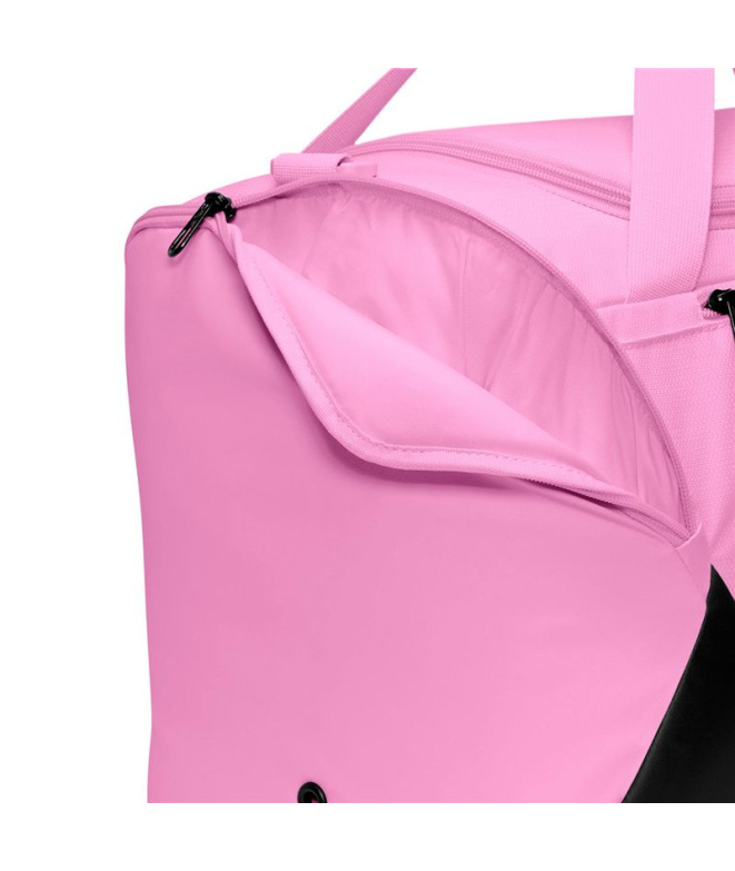 Saco de desporto Nike Brsla S Duff Futebol -...