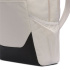 Mochila Futebol Nike Brsla-X - Bege/Preta