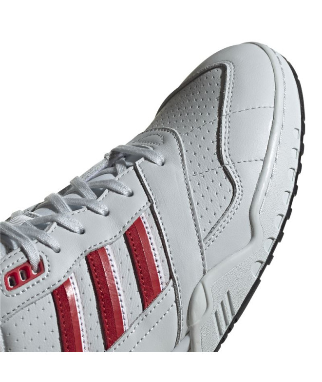 Zapatillas adidas Originals A.R. Trainer Azul...