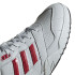 Chaussures adidas Originals A.R. Trainer Men's Blue
