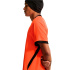 T-shirt Football Homme Nike KNVB DF JSY SS Stad HM Hyper Crimson/Noir