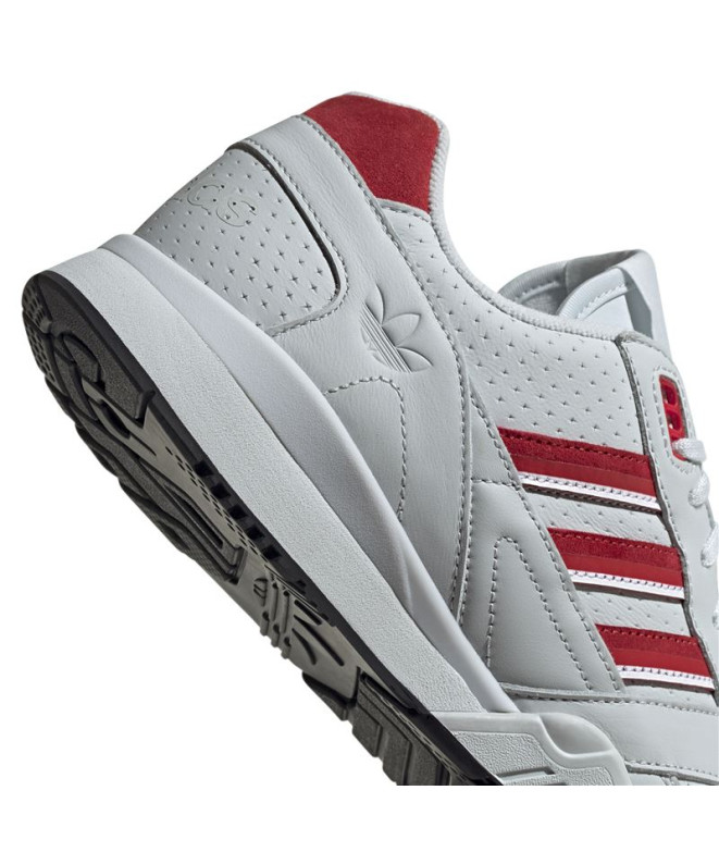 Zapatillas adidas Originals A.R. Trainer Azul...