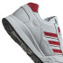 Chaussures adidas Originals A.R. Trainer Men's Blue