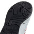 Chaussures adidas Originals A.R. Trainer Men's Blue