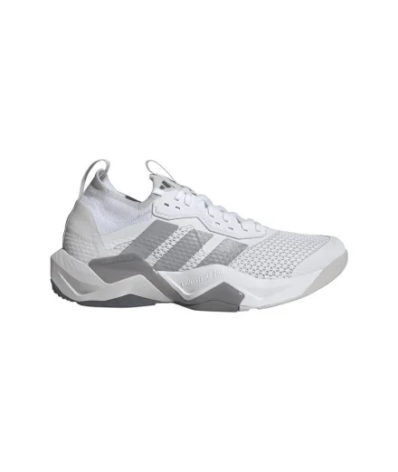 Chaussures Fitness adidas Rapidmove Adv 2 Trainer Homme...