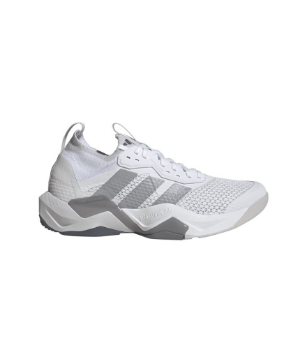 Zapatillas de Fitness adidas Rapidmove Adv 2 Trainer...