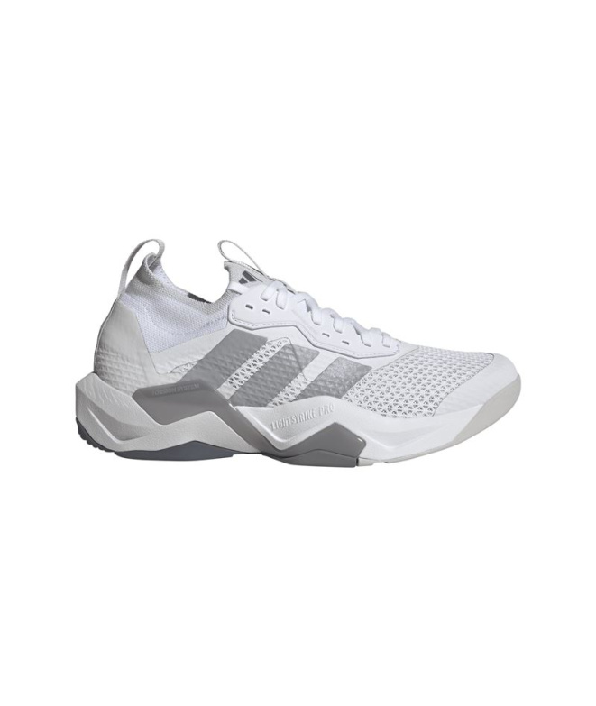 Sapatilhas adidas Rapidmove Adv 2 Homem Fitness...