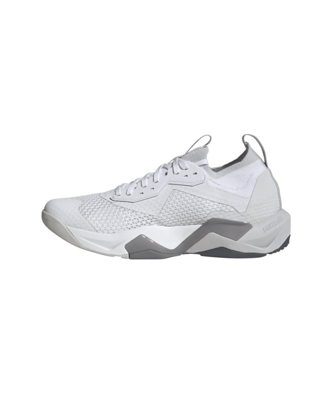 Zapatillas de Fitness adidas Rapidmove Adv 2...