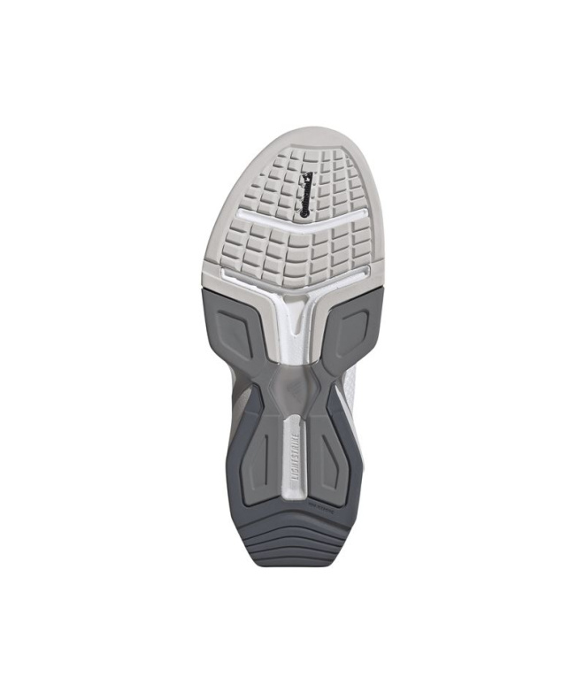 Zapatillas de Fitness adidas Rapidmove Adv 2...