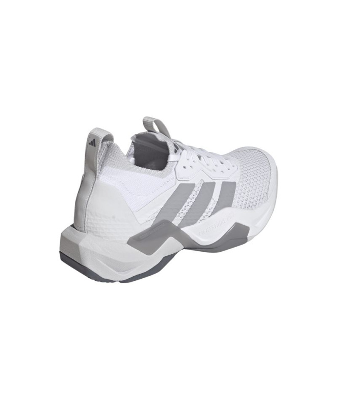 Sapatilhas adidas Rapidmove Adv 2 Homem Fitness...