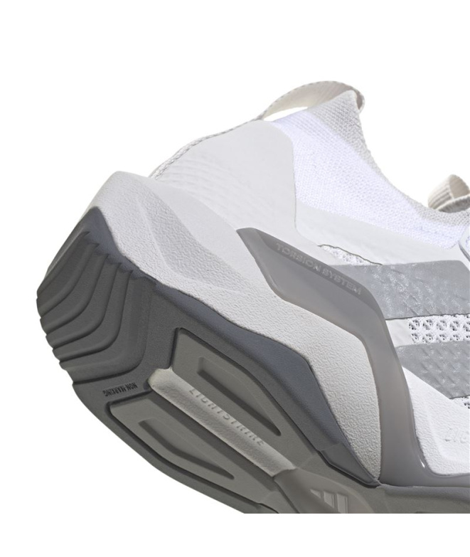 Zapatillas de Fitness adidas Rapidmove Adv 2...