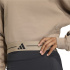 Sweat Fitness adidas Hyg Crew Femme Marcal