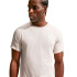 Camiseta branca Homem Nike NSW Club