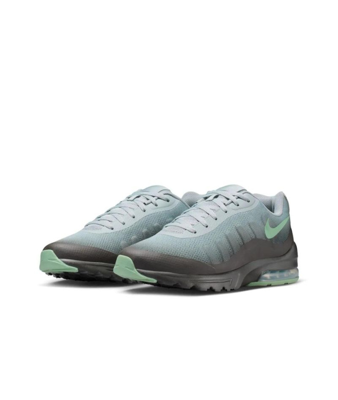 Chaussures Nike Air Max Invigor
