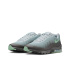 Chaussures Nike Air Max Invigor