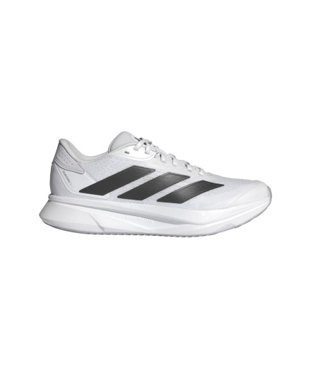 Chaussures Running adidas Duramo SL2 Femme blanches