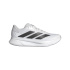 Sapatilhas Running Mulher adidas Duramo SL2 branco